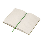 Notes din hartie reciclata 2