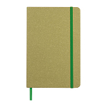 Notes din hartie reciclata 3
