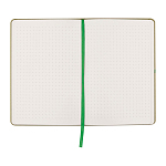Notes din hartie reciclata 4