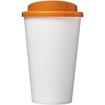Americano® 350 ml insulated tumbler 3