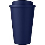Americano® 350 ml insulated tumbler 3