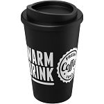Americano® 350 ml insulated tumbler 2