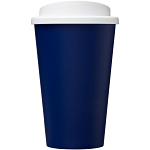 Americano® 350 ml insulated tumbler 3