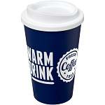 Americano® 350 ml insulated tumbler 2
