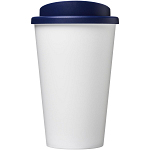 Americano® 350 ml insulated tumbler 3