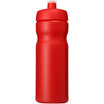 Baseline® Plus 650 ml bottle with sports lid 3