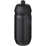 HydroFlex™ 500 ml squeezy sport bottle 1