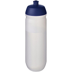 HydroFlex™ 750 ml squeezy sport bottle 1