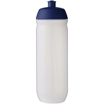 HydroFlex™ 750 ml squeezy sport bottle 3