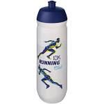 HydroFlex™ 750 ml squeezy sport bottle 2
