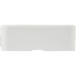 MIYO single layer lunch box 3