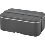 MIYO single layer lunch box 1