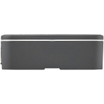 MIYO single layer lunch box 3