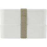 MIYO double layer lunch box 4