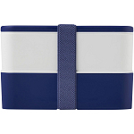 MIYO double layer lunch box 3