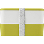 MIYO double layer lunch box 4