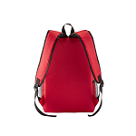 Rucsac 600D Polyester cu Port pentru Casti 3