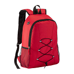Rucsac 600D Polyester cu Port pentru Casti 1