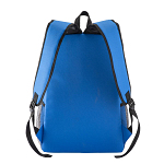 Rucsac din poliester 600D cu port pentru casti 3
