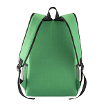 Rucsac din poliester 600D cu port pentru casti 2