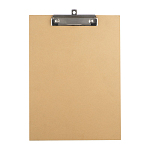 Clipboard din carton 3