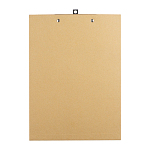 Clipboard din carton 4