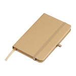 Caiet A6 cu coperta me?te?ugareasca 1