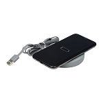 Incarcator wireless 4