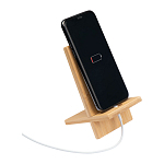 Suport telefon 1