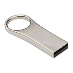 Metal USB Stick 4GB 1