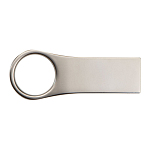 Metal USB Stick 4GB 2