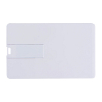 4GB USB Card 3