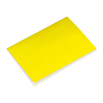 Caiet A5 cu Patratele 1