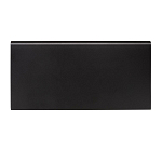 Aluminium power bank 8000mah 2