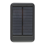 Solar powerbank 4