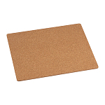 Mousepad din pluta 1