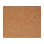 Mousepad din pluta 3