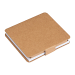 Carte de colorat ecologic 2