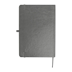 Caiet A5 4