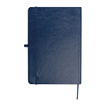 Caiet A5 4