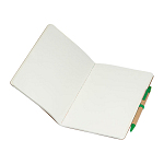 Caiet de notite cu pix 2