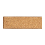 Cork pen set 2