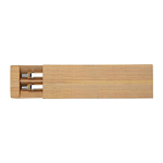 Bamboo pen set 2