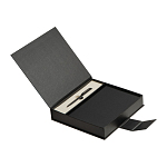 Set de Notebook si Pix 2