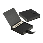 Set de Notebook si Pix 1