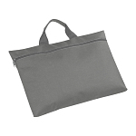 Nylon conference bag 1