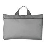 Nylon conference bag 2