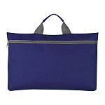 Nylon conference bag 2