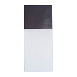 Magnet de frigider cu bloc de notite 4