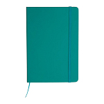 Caiet A5 din hartie reciclata 4